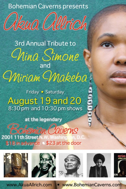 Nina_Miriam_tribute_online2