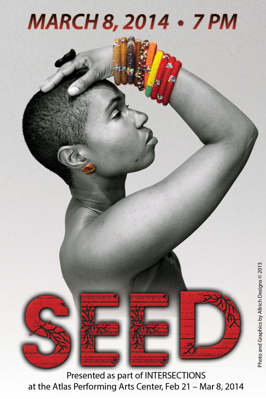 Allrich_seed_front_sm